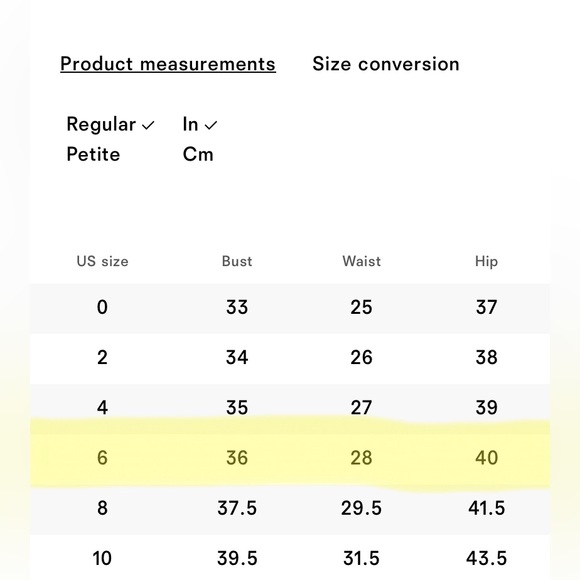 Reformation Bucatini Linen Midi Dress - Picture 14 of 15